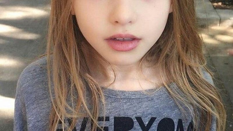 主轴精度调整，成本几何？揭秘其背后的技术逻辑