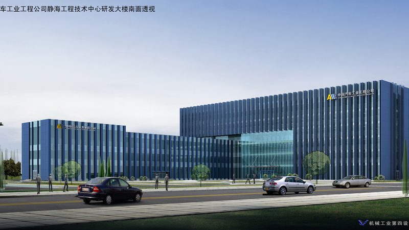 液压泵油路设计：规范标准解析与应用要点