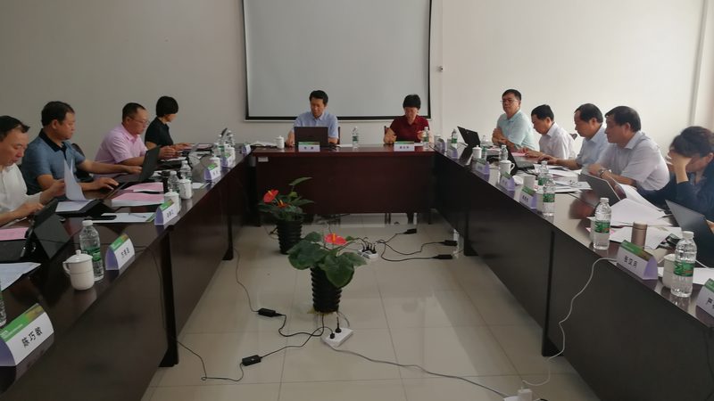 钣金折弯加工费用，你真的了解吗？**