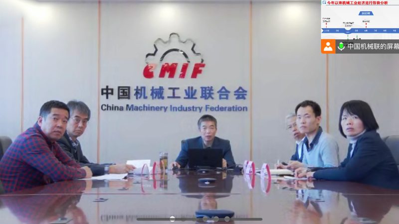 车间自动化改造：从痛点到解决方案**
