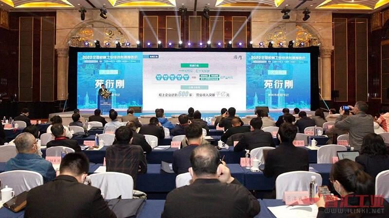 夹具热处理工艺：揭秘其重要性及关键要点