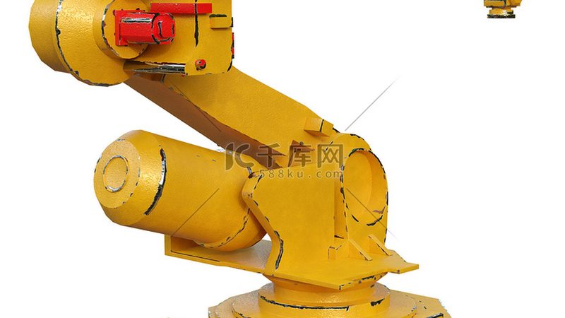 非标定制设备验收标准对比：揭秘验收流程与关键指标