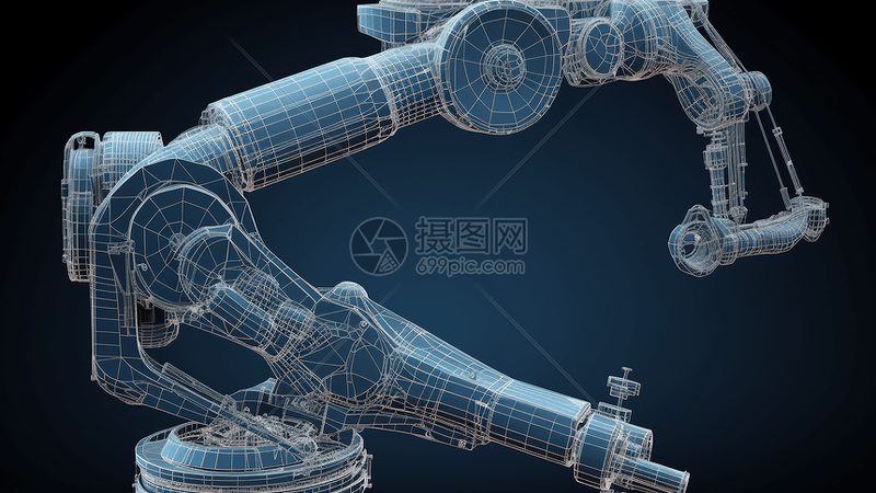减速机异响，不全是齿轮坏了