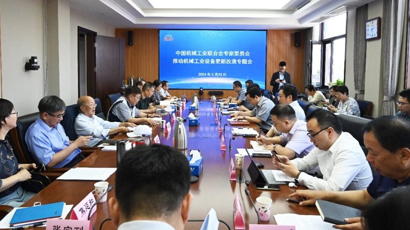 高频振动筛：揭秘其工作原理与选购要点