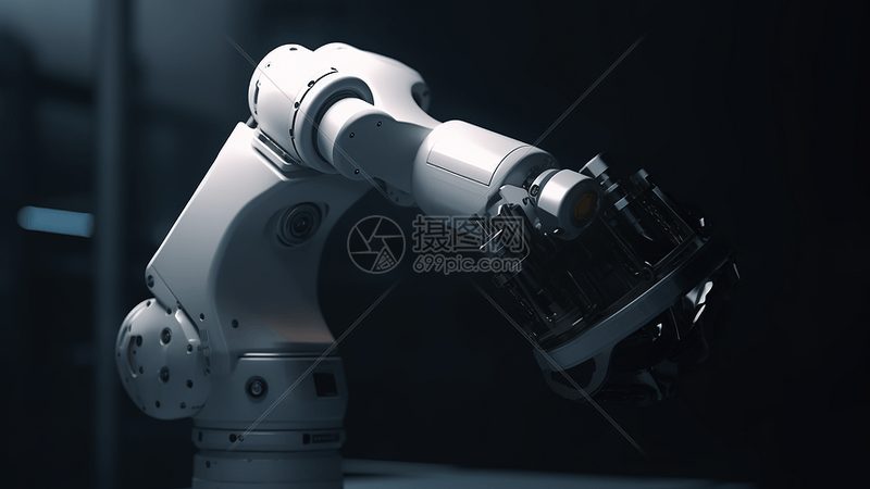 塑料零部件注塑加工缺陷解析：成因与预防